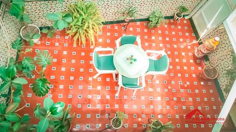 Photo 3 of House or chalet for sale in Posadas, Córdoba