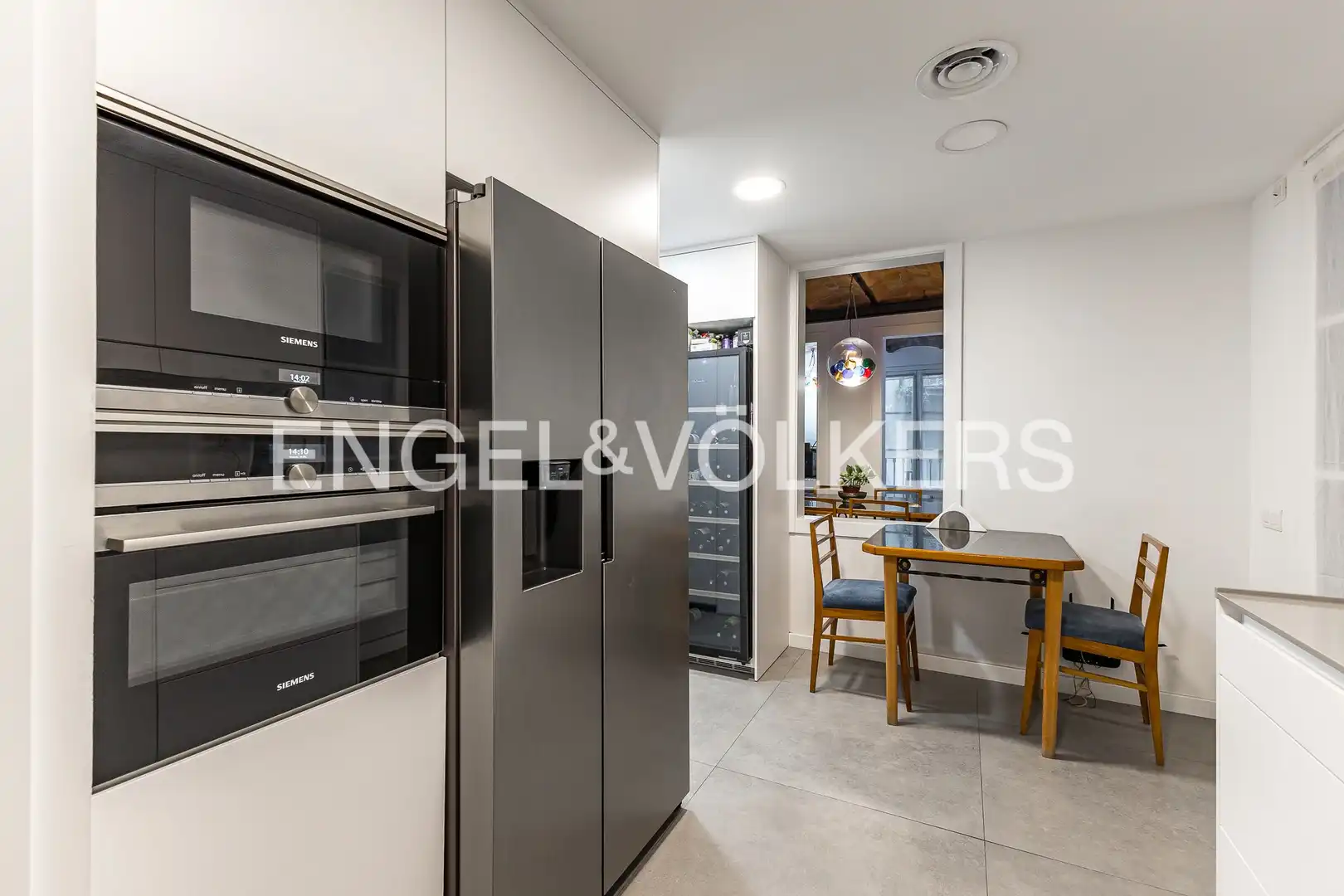 Appartement avec terrasse à vendre à Ciutat Vella, imagen 16