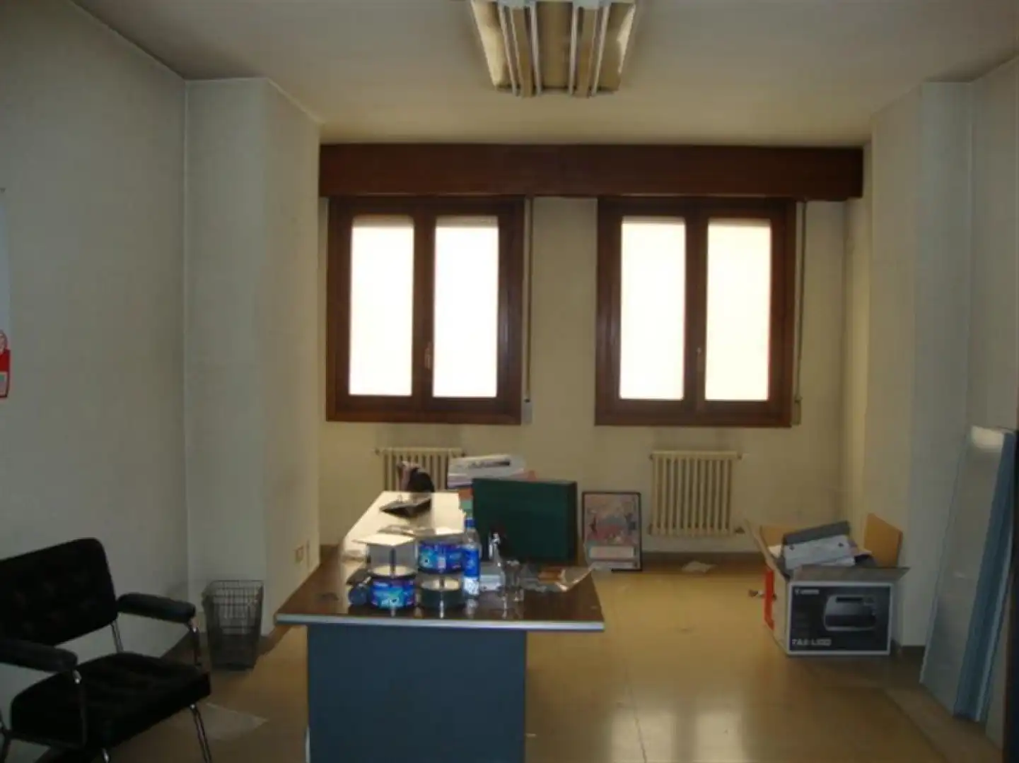 Ufficio con ascensore in affitto a Logroño - Gran Via, imagen 3