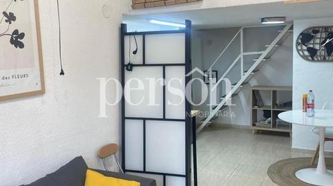 Photo 3 of Premises for sale in Malilla, Valencia