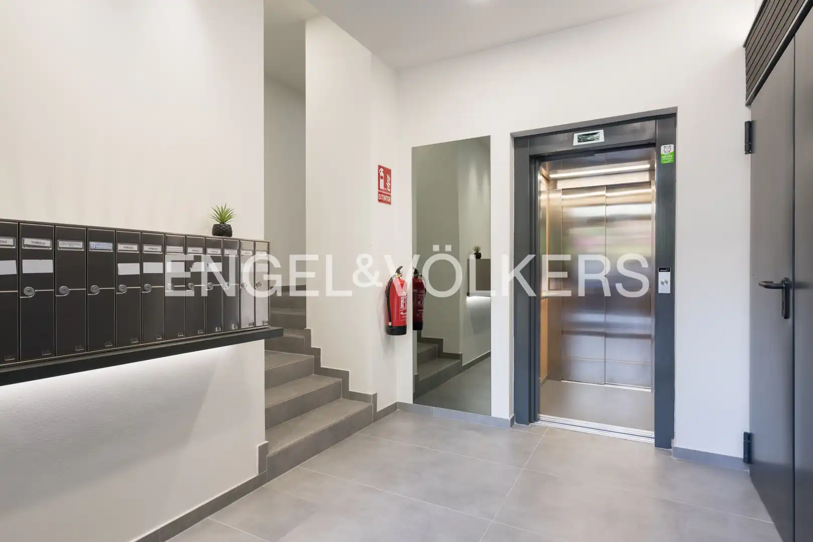 Flat for sale in Luanco - Aramar - Antromero