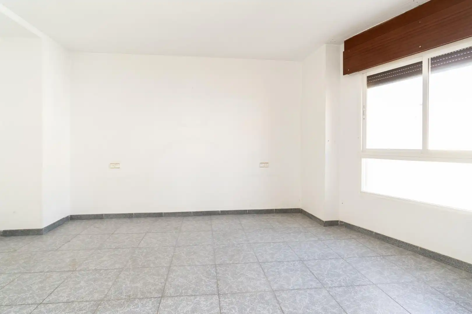 Appartement avec terrasse à vendre à Rambla Rambla Cenador, imagen 11