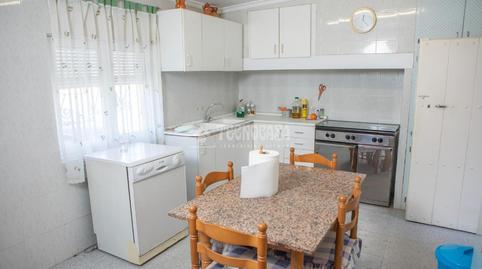 Photo 5 of House or chalet for sale in Pulpí pueblo, Almería