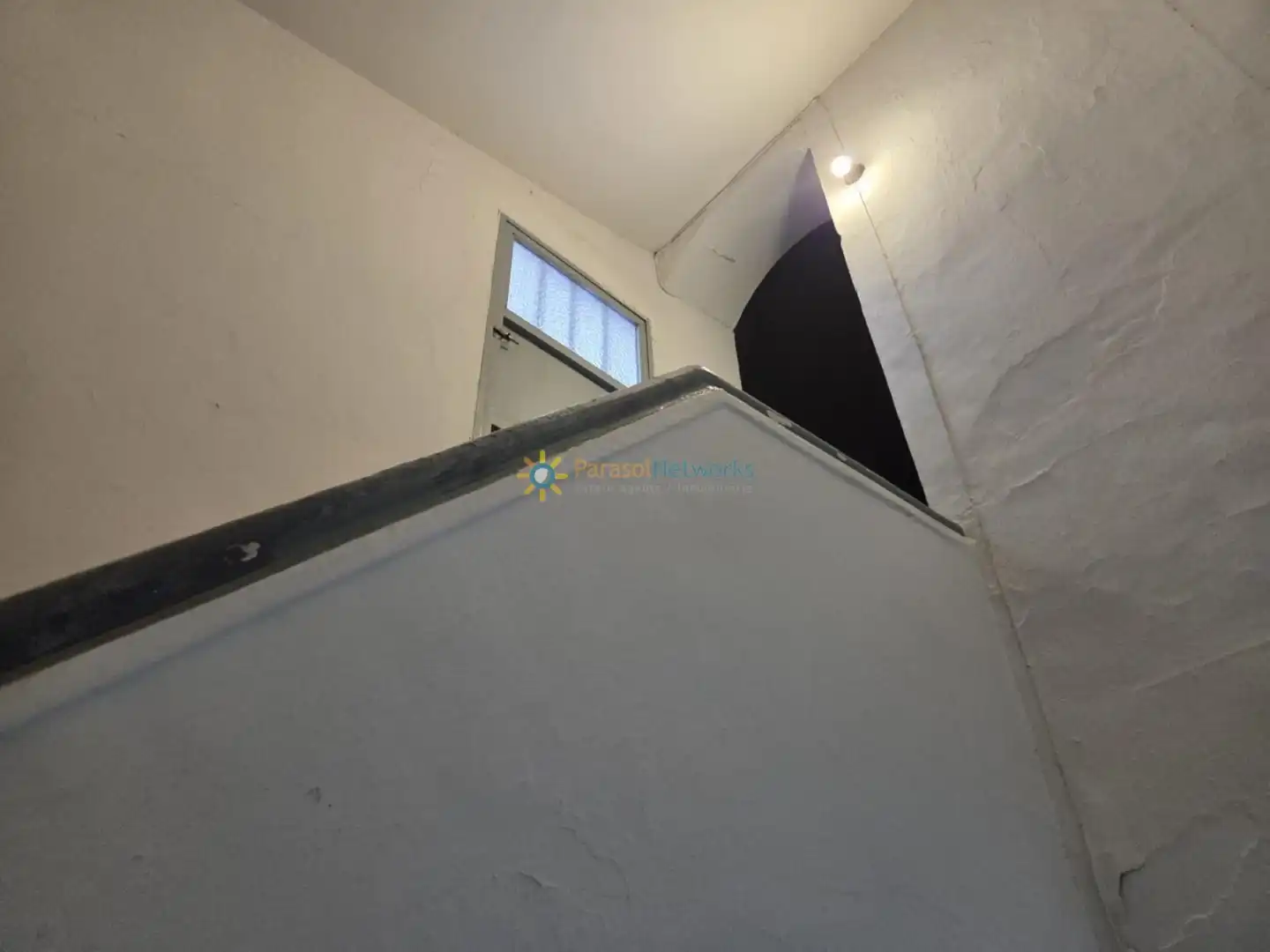Casa adosada en venda en Vilallonga / Villalonga amb Terrassa, Traster i Balcó