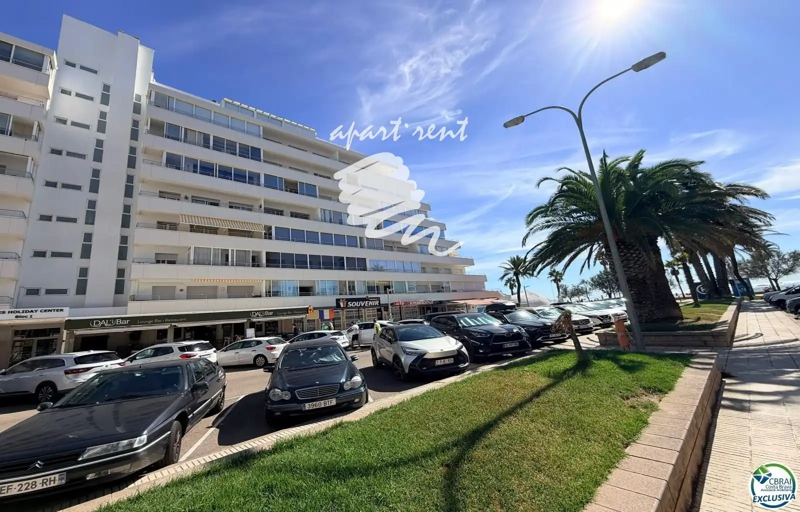 Piso con terraza en venta en GOLA DE L ÉSTANY, imagen 37