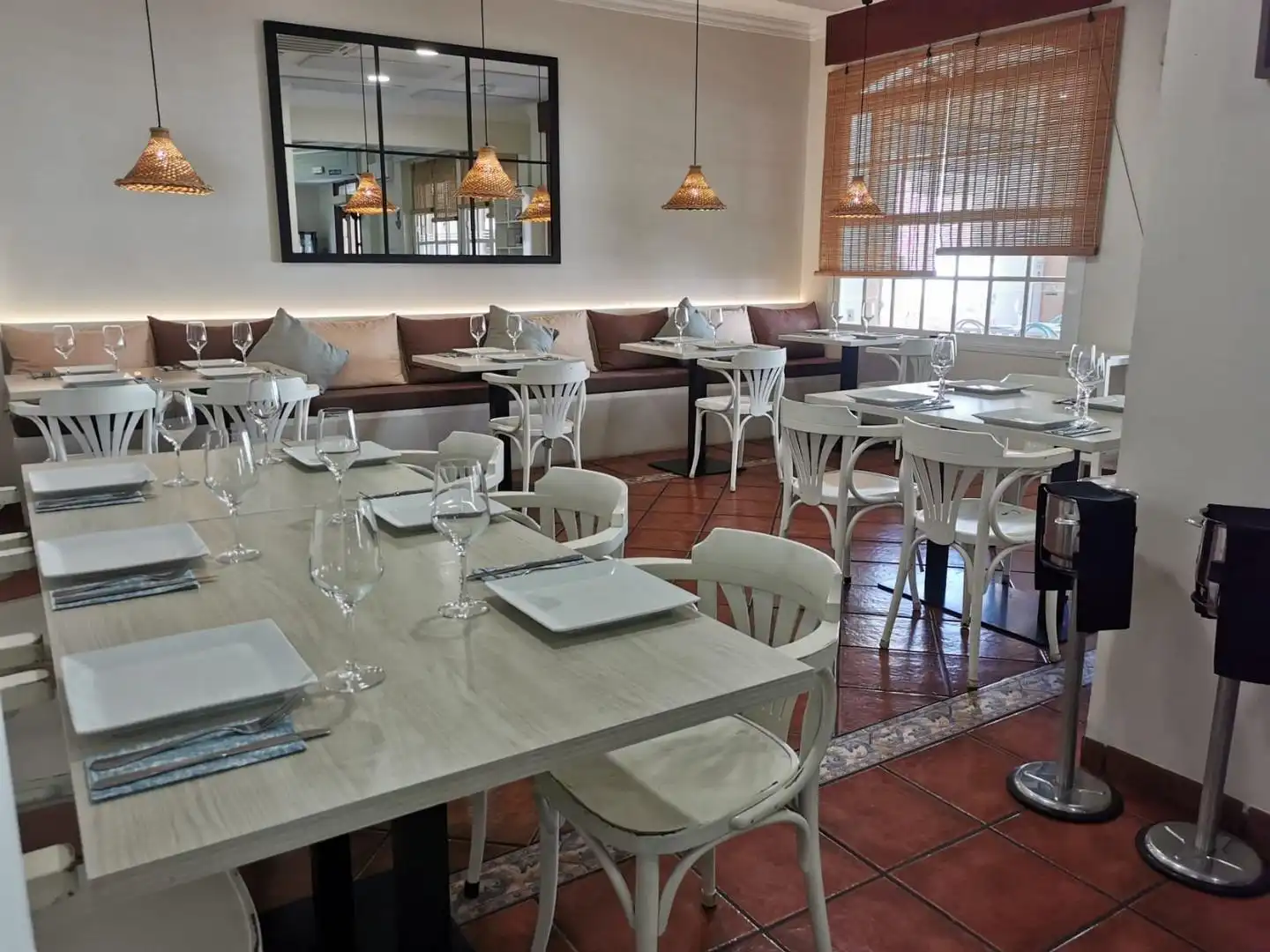 Local comercial de lloguer a Crevillet - Pinar Alto, imagen 6