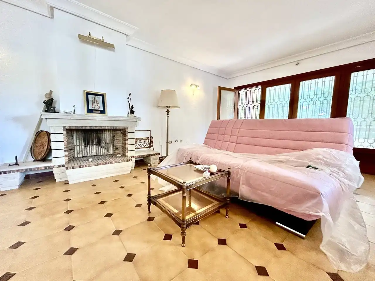 Casa in vendita a N/A, imagen 9