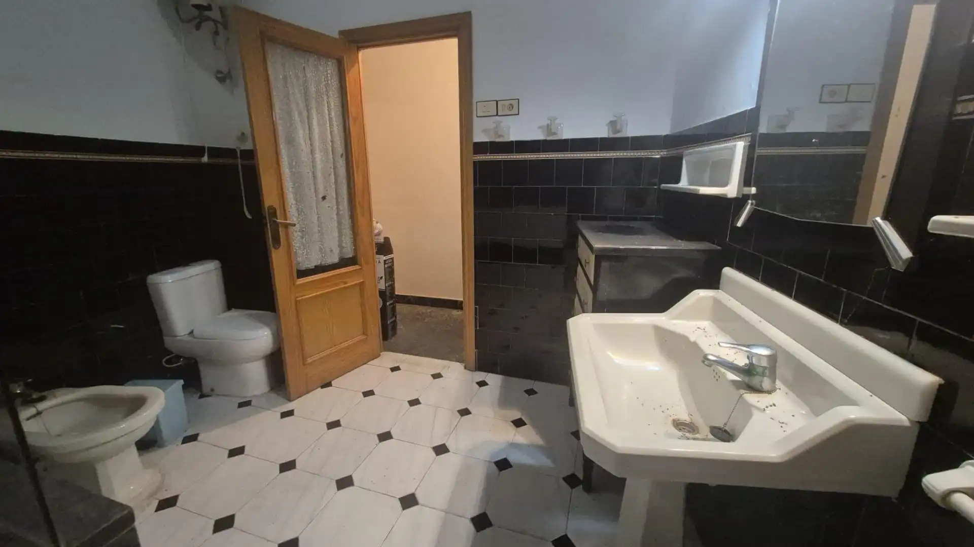 Maison avec terrasse à vendre à Casc Urbà, imagen 32