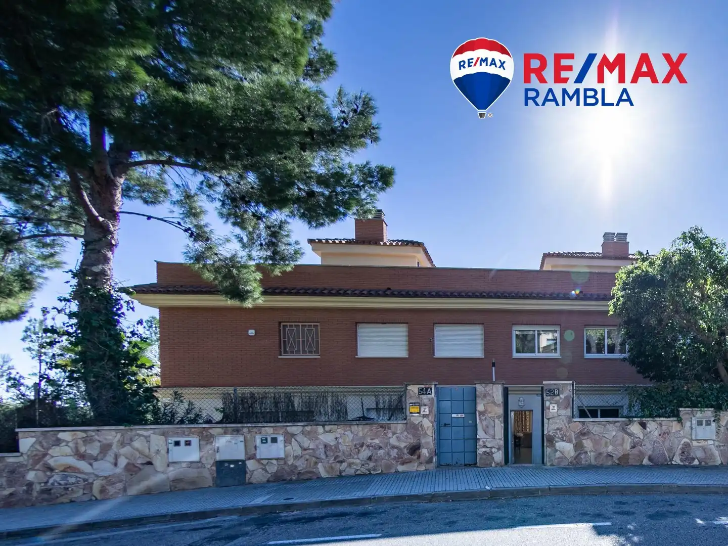 Terraced house with terrace for sale in Pla de Maset - Cap de Salou, imagen 10