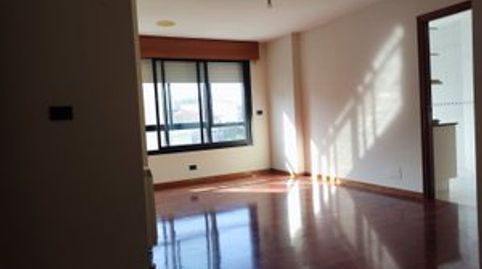 Foto 5 de Apartamento de alquiler en Rúa Rafael Alberti, 6, Perillo, Oleiros