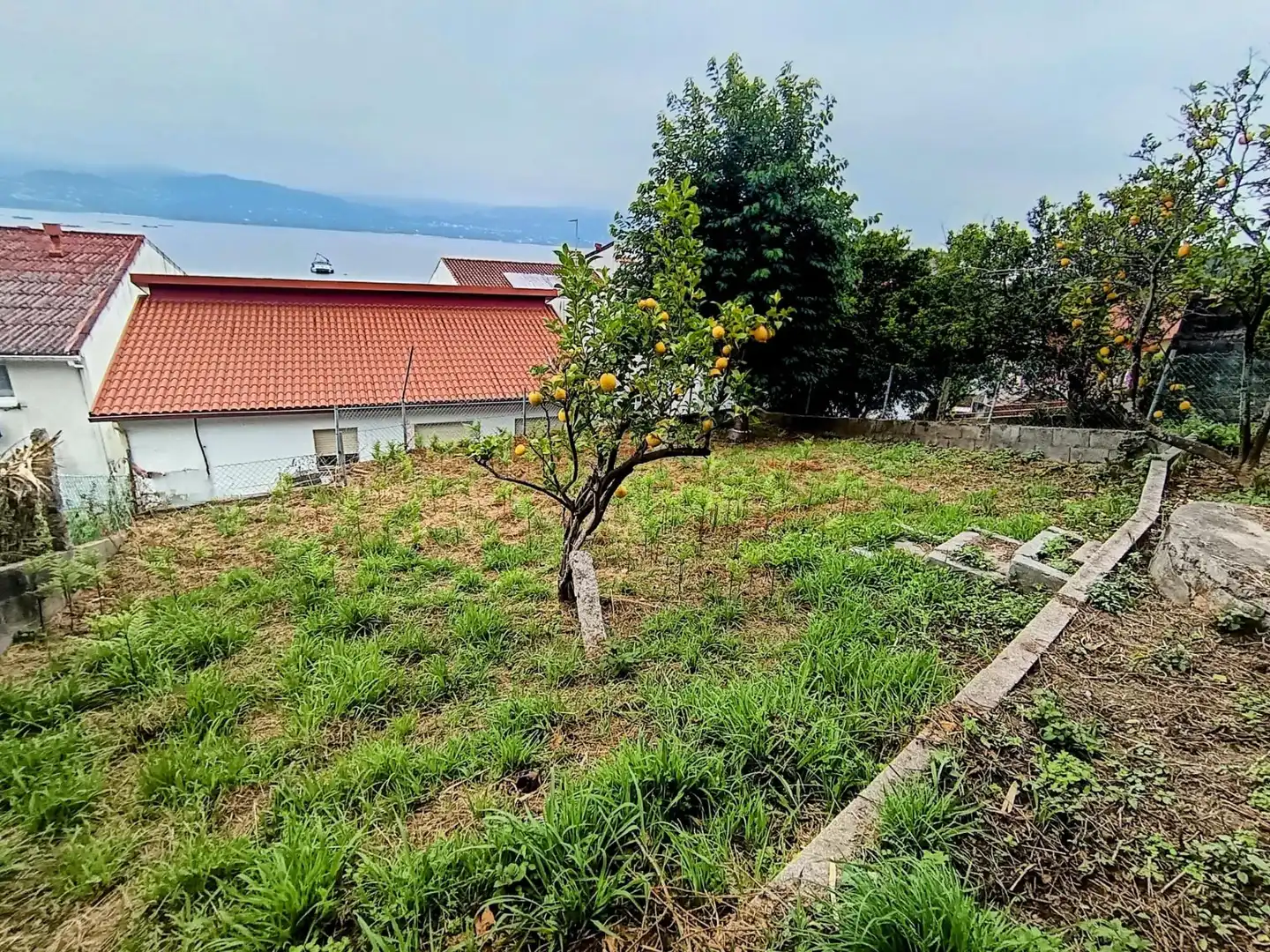 Casa en venta en Raxó, imagen 13