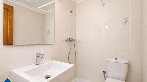 Foto 2 de Piso en venta en Santa Eulària, Santa Eulària des Riu
