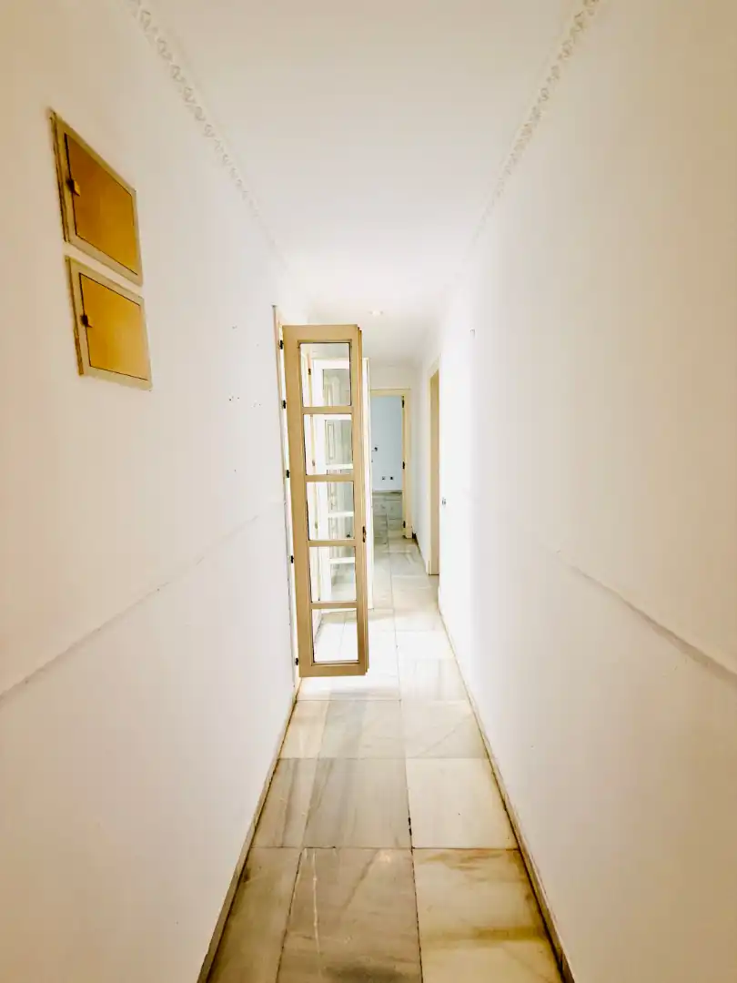 Flat for sale in Calle San Vicente, San Vicente