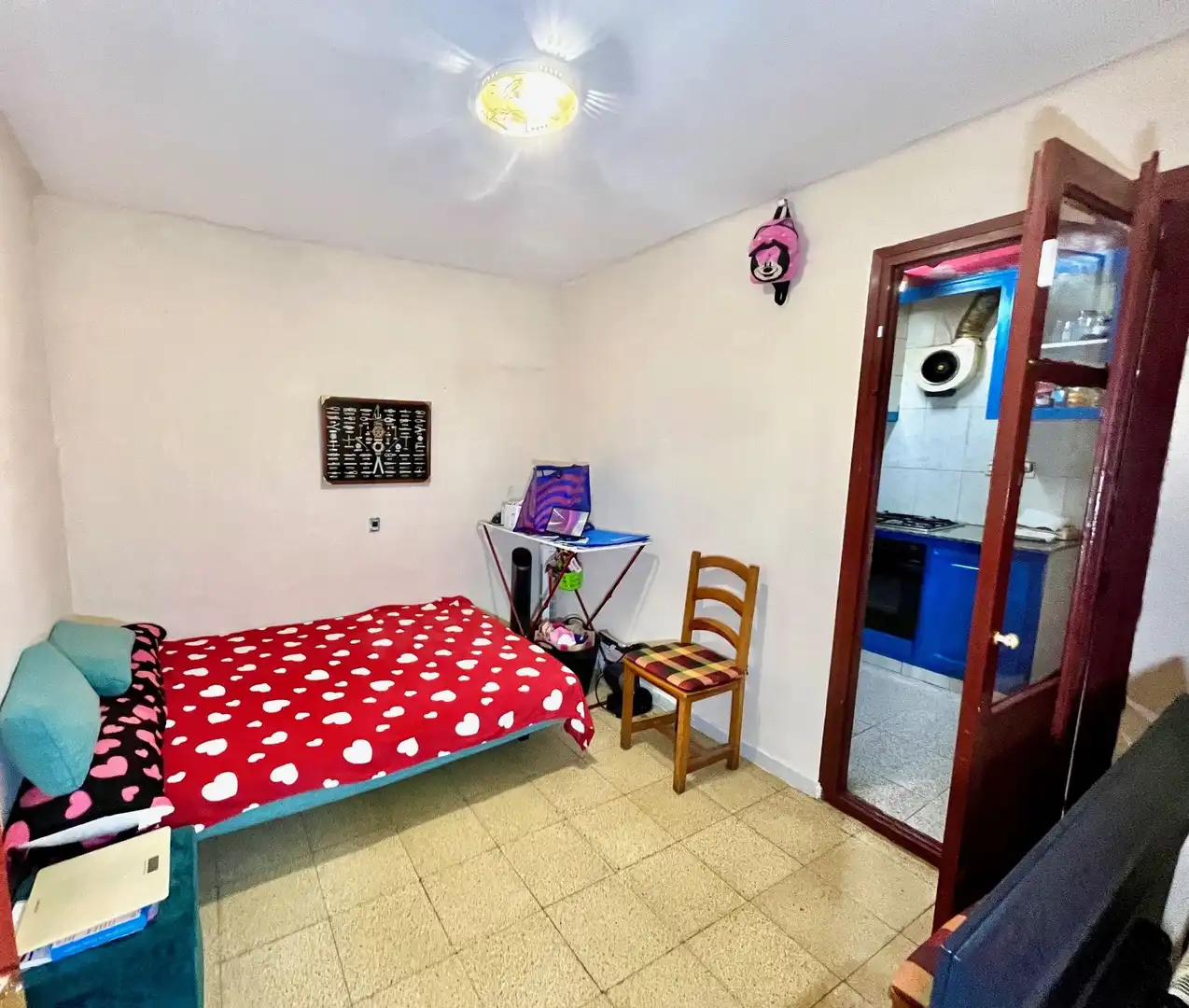 Duplex for sale in Centro - Casco Antiguo, imagen 28