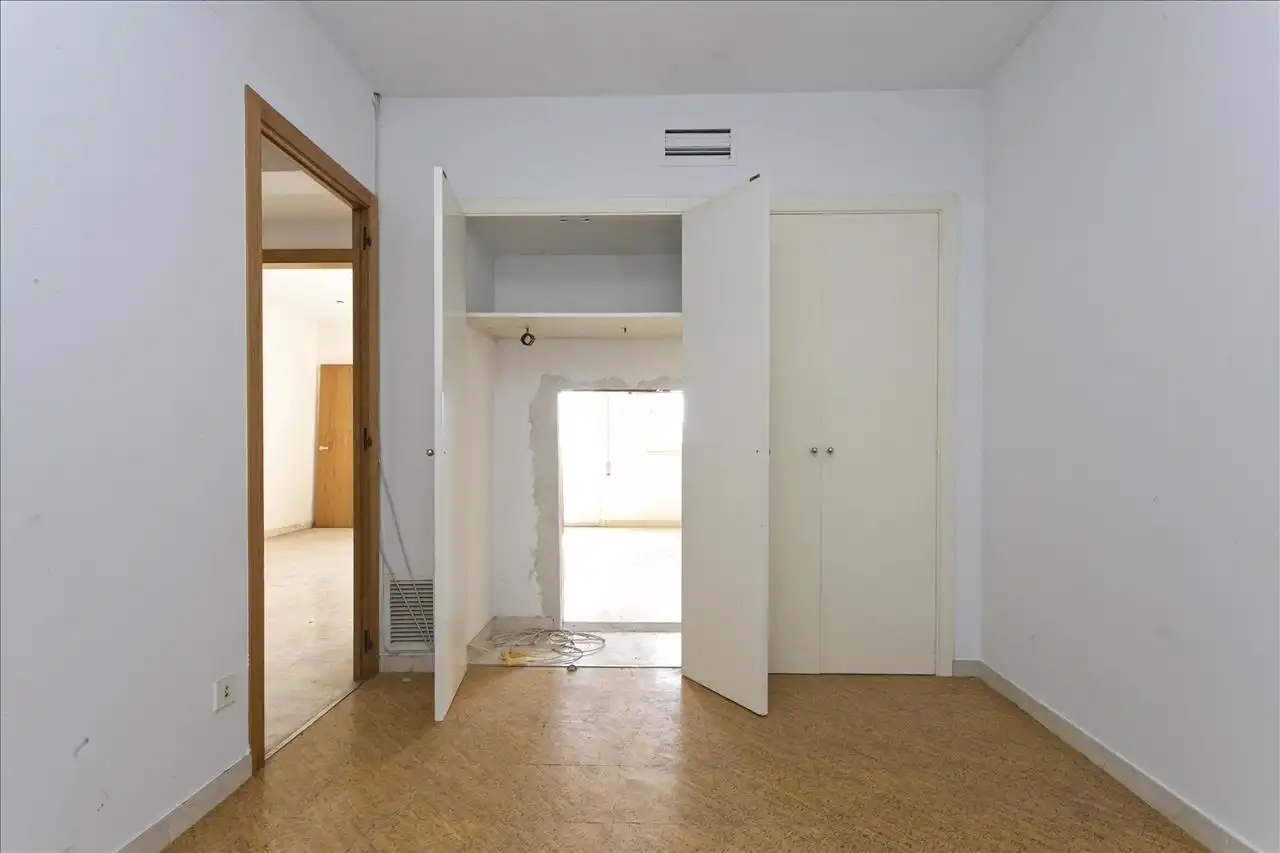 Appartamento in vendita a El Poble Sec, imagen 9