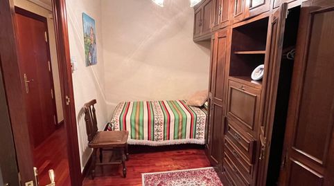 Foto 4 de Piso en venta en Erreka Kalea, 30, Elorrio, Bizkaia