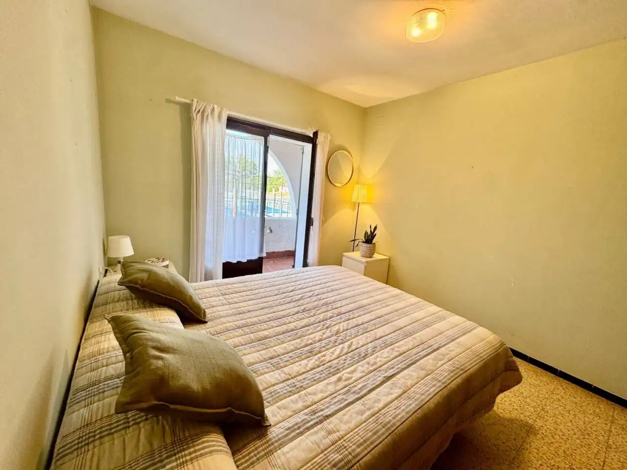 Maison mitoyenne avec jardin à vendre à Calle Ventolà 21, imagen 28