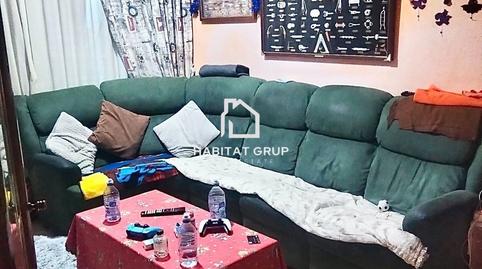 Photo 2 of Flat for sale in Campclar, Tarragona