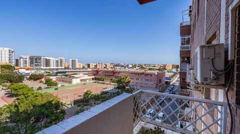 Photo 2 of Flat for sale in Plaza del Parque del Generalife, 8, Nueva Andalucía, Almería Capital