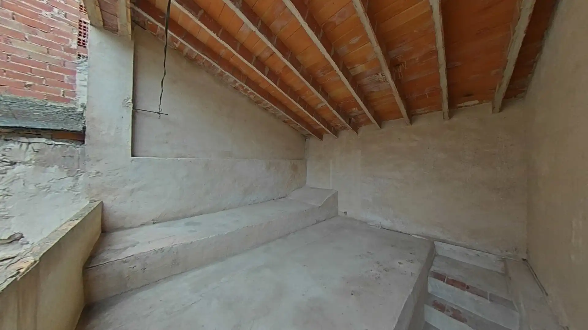 Casa o xalet en venda en Aielo de Malferit
