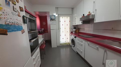 Foto 2 de Piso en venta en Balejo, Cruces, Barakaldo