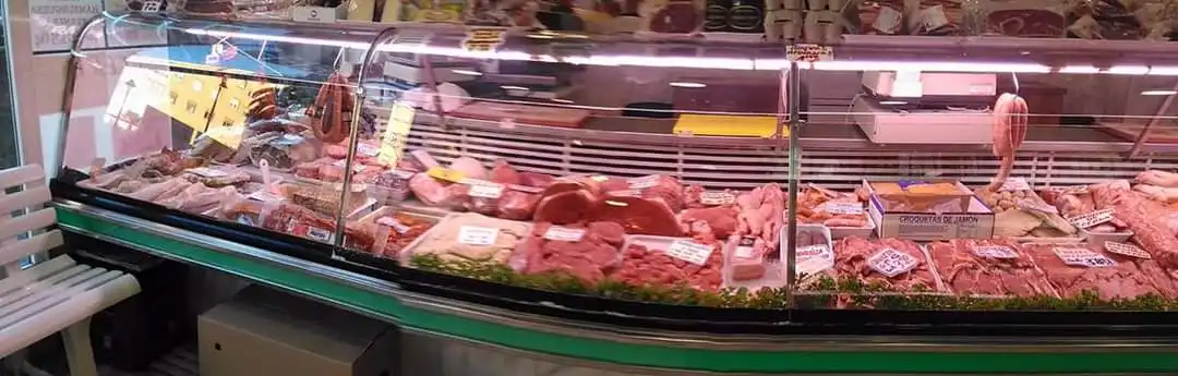 Local comercial en venta en Villalegre - La Luz, imagen 5
