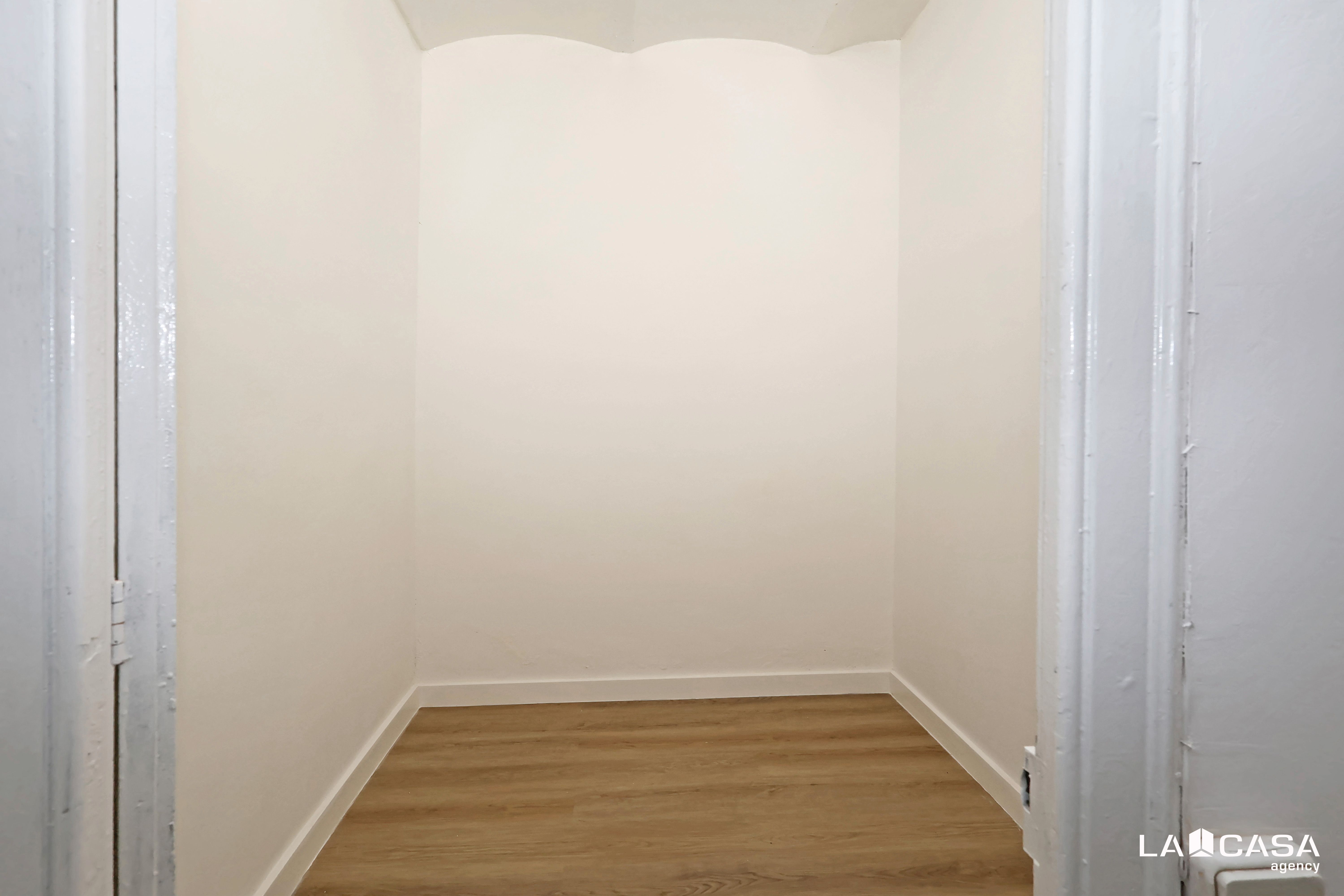 Bedroom of Planta baja for sale in Esplugues de Llobregat  with Terrace