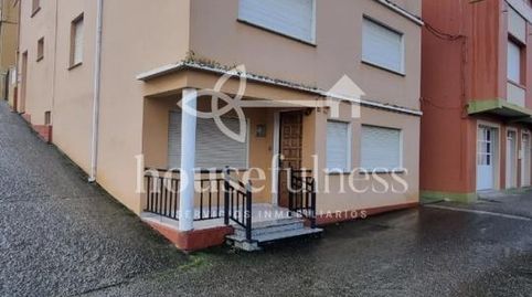 Foto 3 de Dúplex en venta en Cariño, A Coruña