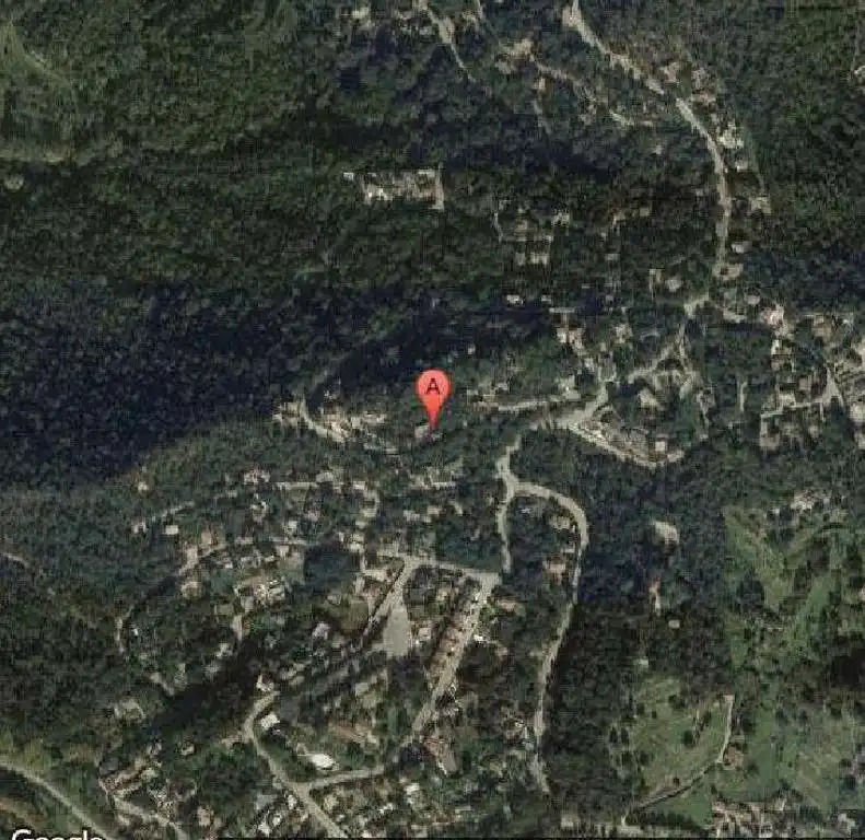 Residential land for sale in Carrer del Cardener, imagen 11