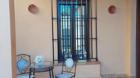 Foto 4 de Casa o xalet en venda a Coria del Río, Sevilla