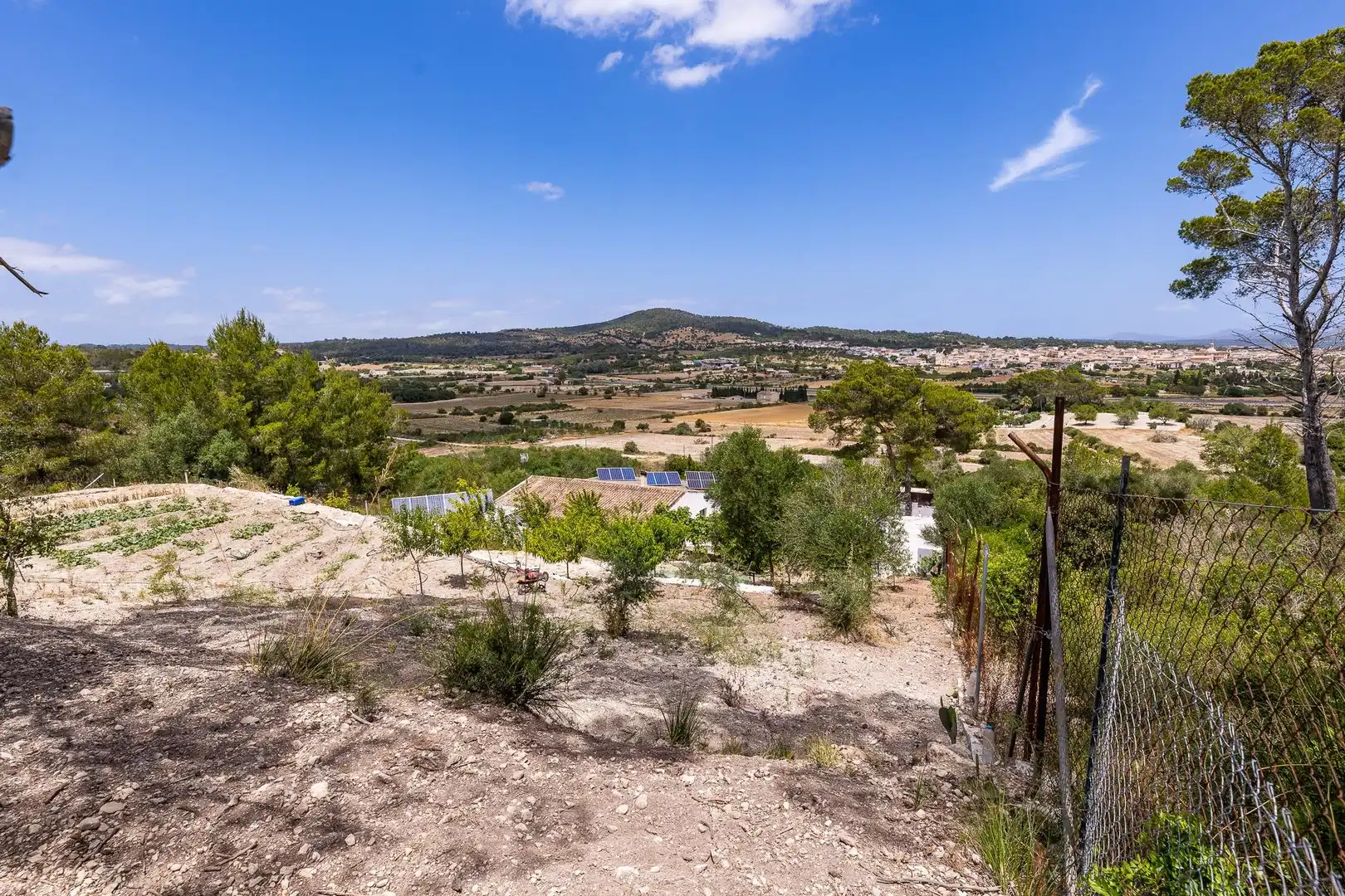 Casa amb piscina en venda a Sant Joan, imagen 52