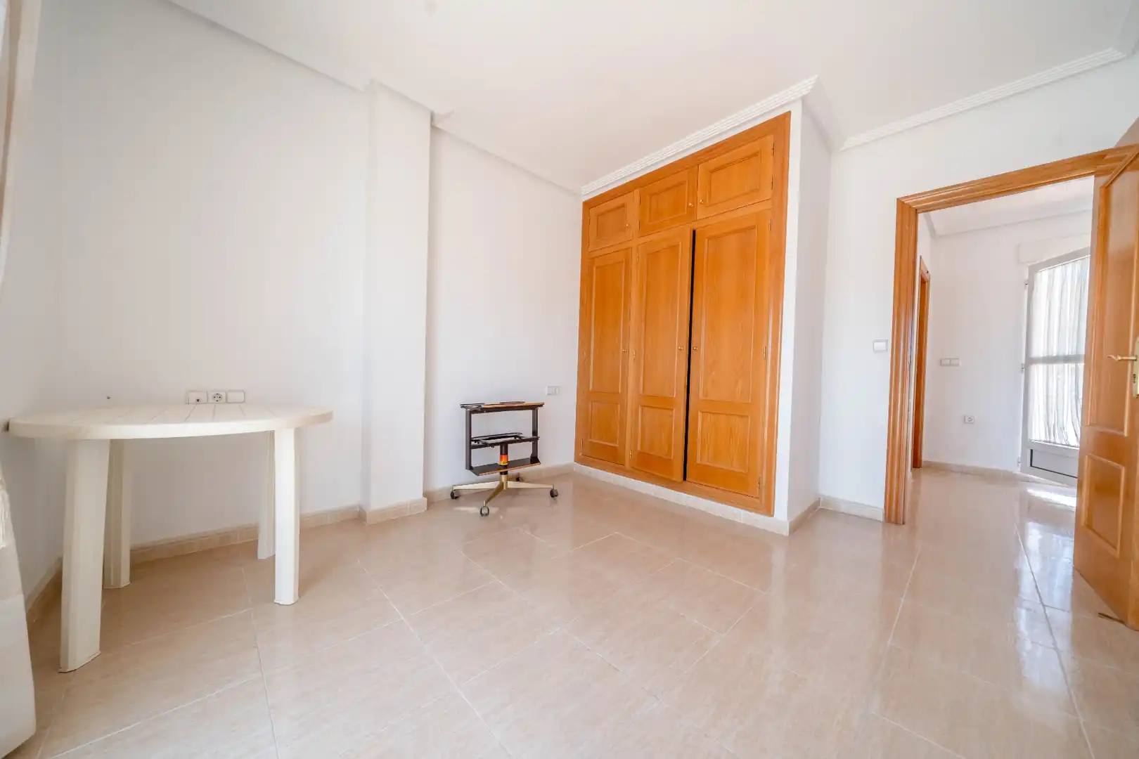 Casa a schiera in vendita a Pilar de la Horadada ciudad, imagen 49