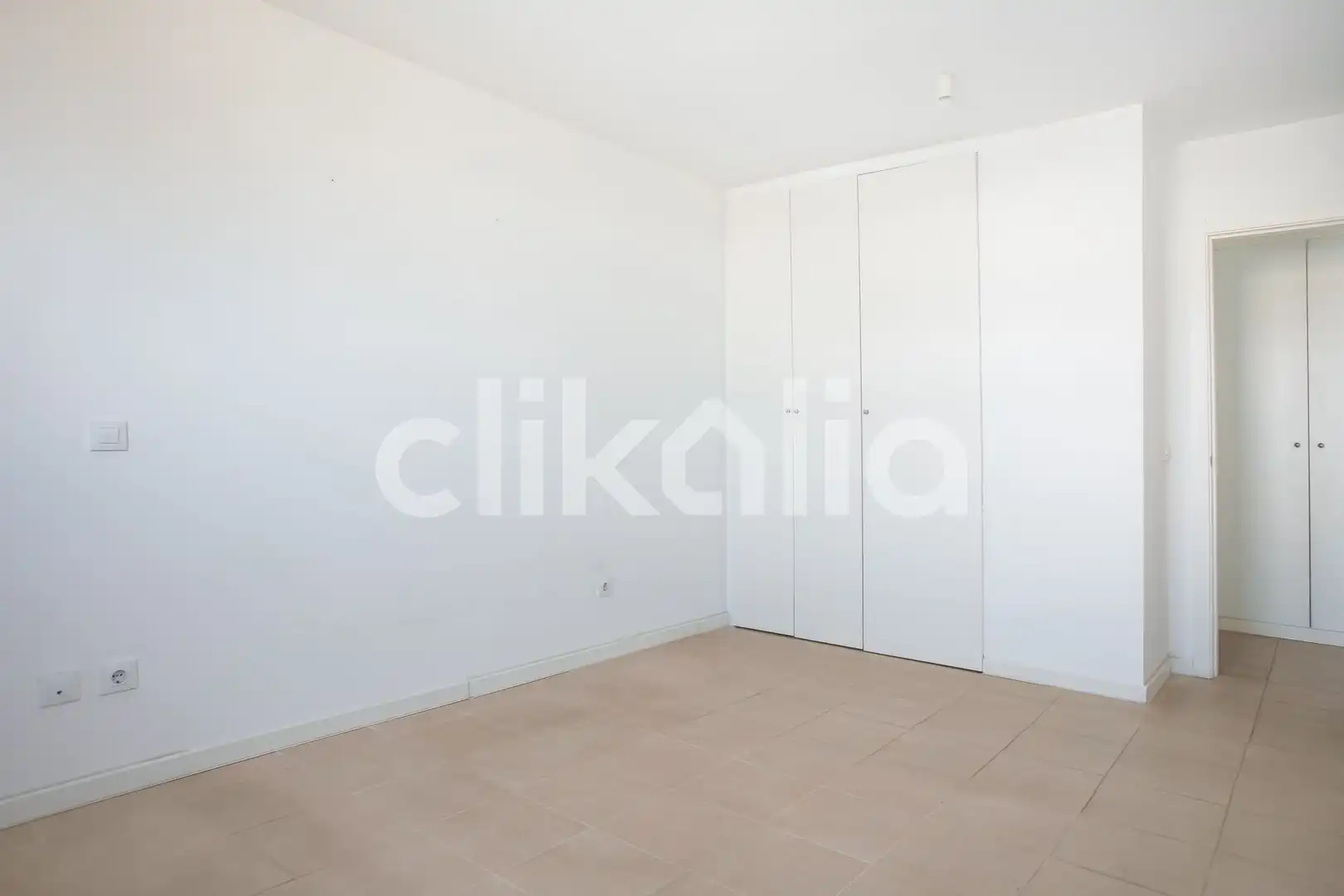 Appartement avec piscine à vendre à Primera Fase - Nuevo Tres Cantos, imagen 13