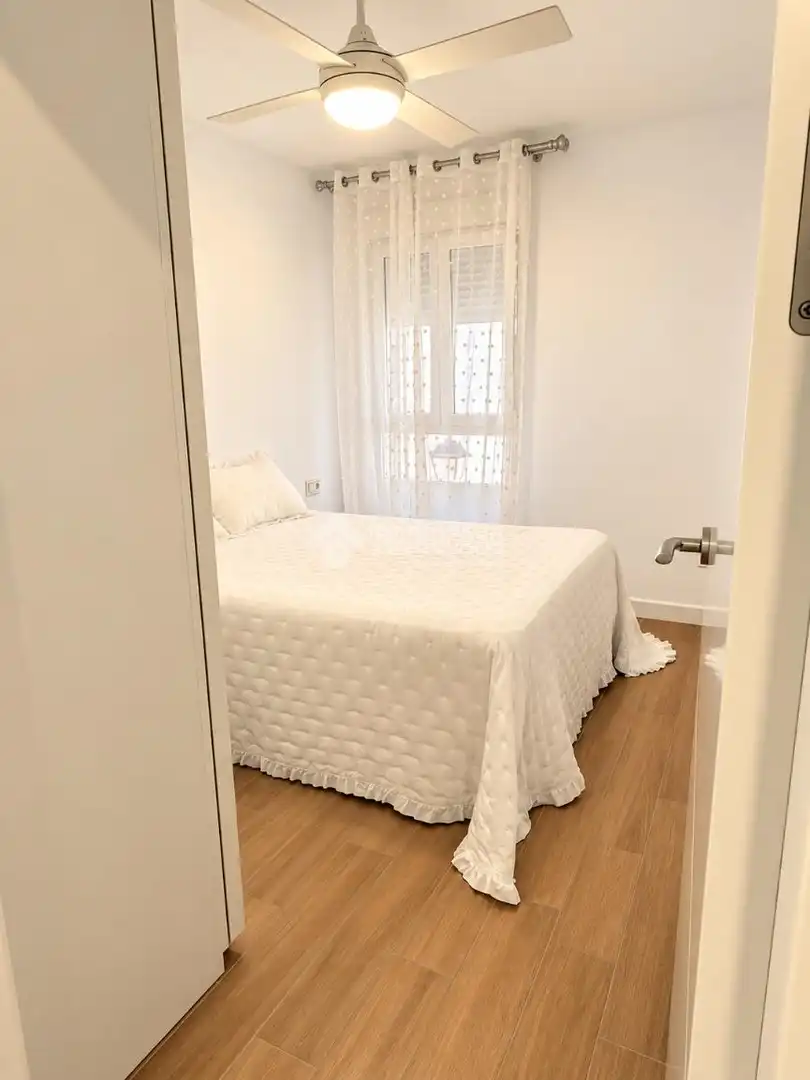 Flat for sale in Conil, imagen 5
