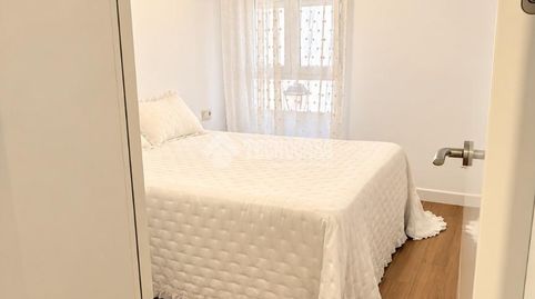 Foto 5 de Piso en venta en Conil, Conil de la Frontera