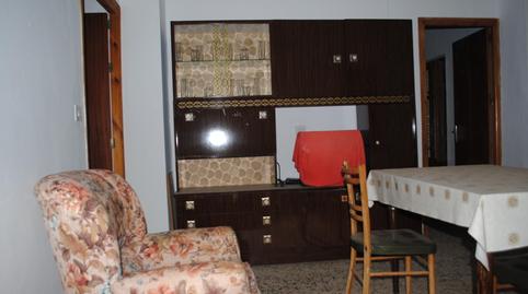 Photo 2 of Single-family semi-detached for sale in Trevélez, Granada