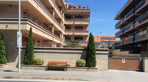 Photo 4 of Apartments for sale in Noalla, Sanxenxo