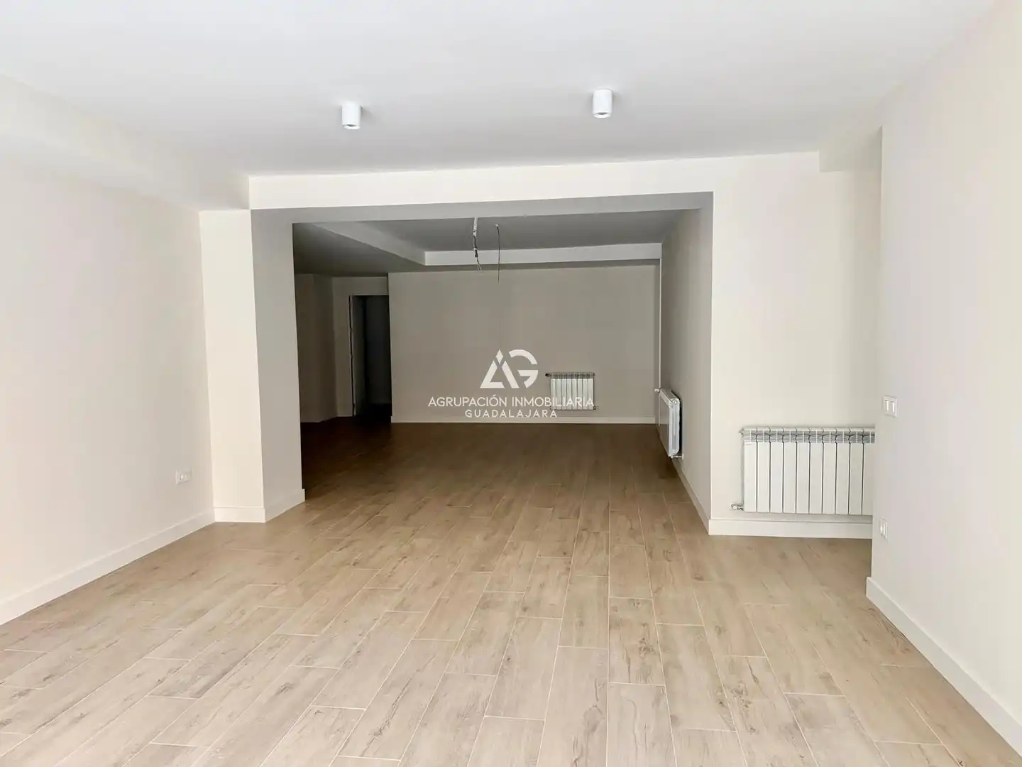 Appartement avec ascenseur à vendre à Aparejadores, imagen 6