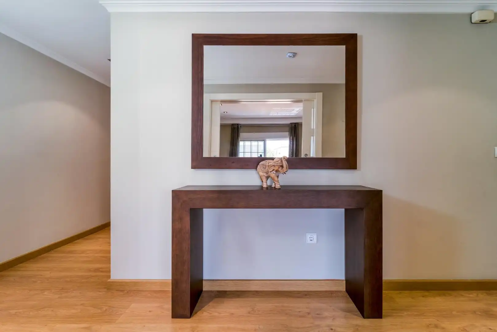 Piso en venta en Paiporta con Calefacción y Terraza