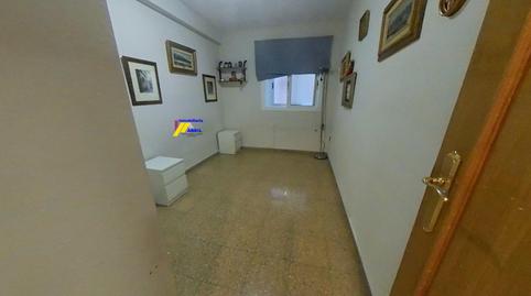 Photo 4 of Flat for sale in L'Amistat, Valencia