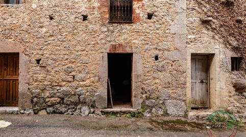 Foto 5 de Casa o xalet en venda a Cabrales - Barrio Pamentar, 512, Cabrales, Asturias