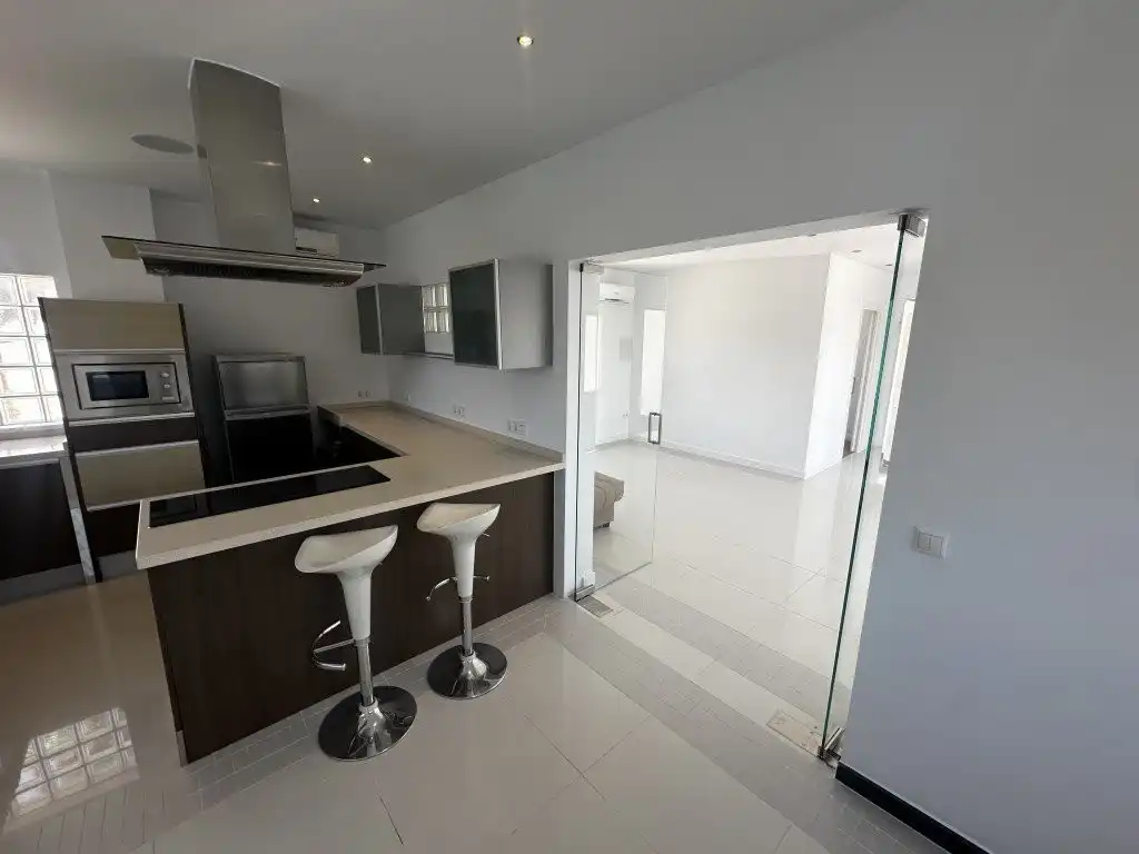 Casa con piscina en venta en N/A, imagen 8