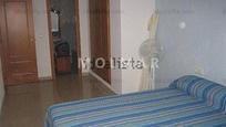 Bedroom of Flat for sale in Xirivella