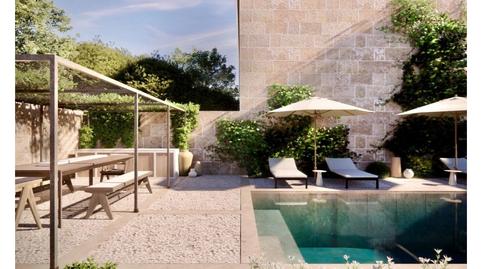 Photo 3 of House or chalet for sale in Lloret de Vistalegre, Illes Balears