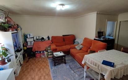 Flat for sale in  Sevilla Capital  with Air Conditioner
