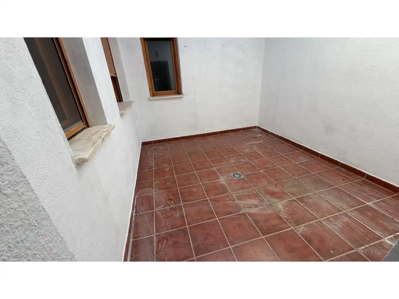 House for sale in Alcaraz, imagen 8