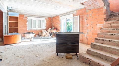 Photo 4 of House or chalet for sale in Devessa - Monte Pego, Alicante