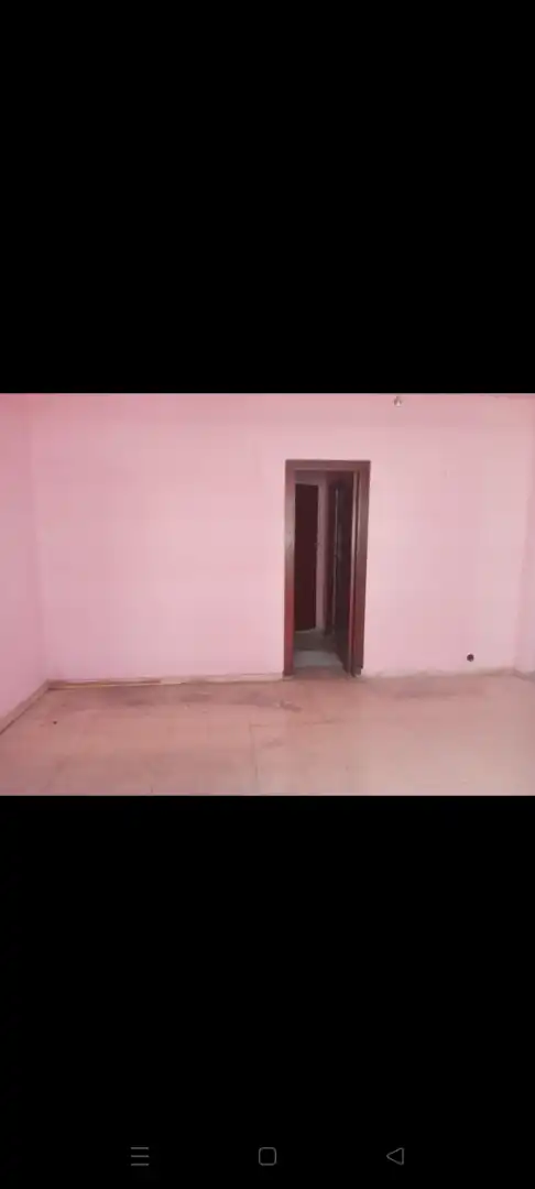 Wohnung mit Aufzug zum Verkauf in Calle San Lorenzo, imagen 7