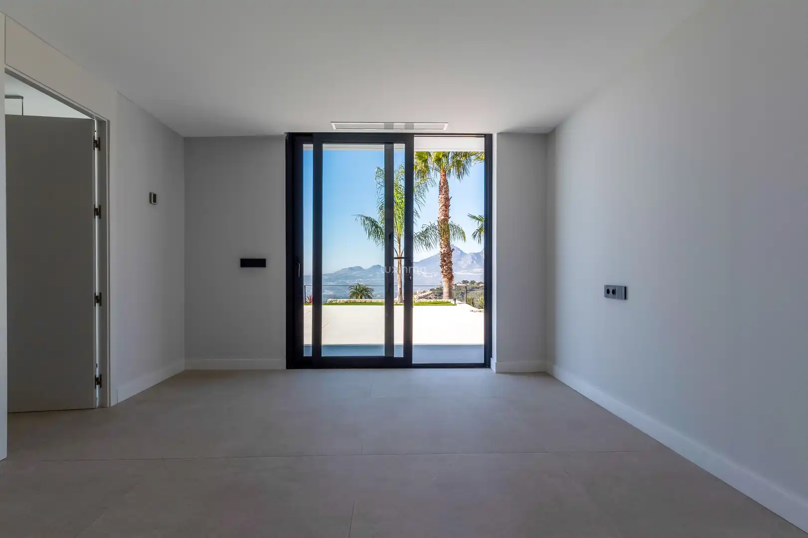 Villa avec terrasse à vendre à Altea Hills, imagen 23