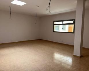 Office to rent in Terrassa